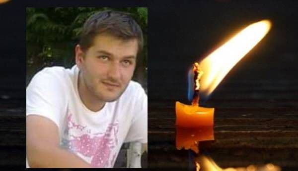 Tânăr din județul Botoșani, mort în Anglia, incinerat într-un crematoriu, la cererea familiei