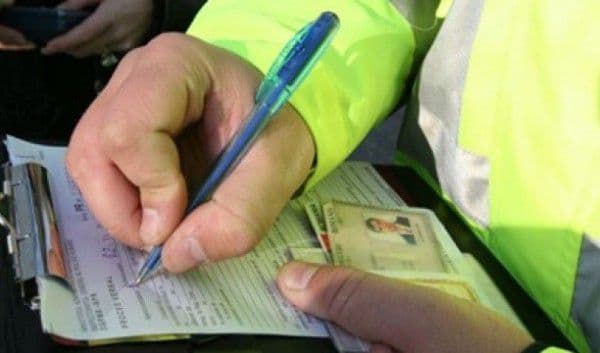 Dosar penal pentru un botoșănean depistat în timp ce conducea în stare de ebrietate