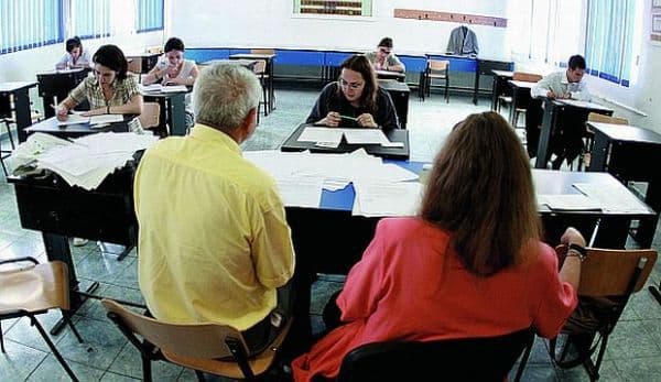 Schimbări majore la BACALAUREAT 2018. Probele orale, în primăvară!