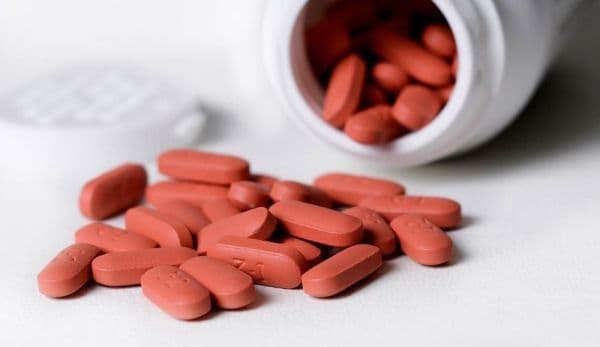 Efectul neașteptat al medicamentelor cu ibuprofen. Ce au descoperit cercetătorii