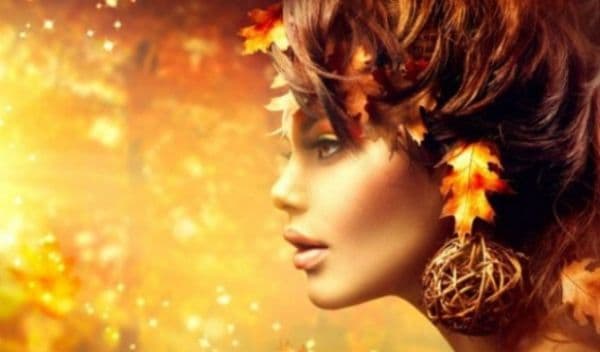 Horoscopul toamnei - Ce ți-au pregătit astrele în următoarele 3 luni