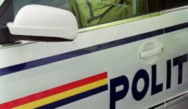 Dosar penal pentru un bărbat din Darabani depistat în timp ce conducea sub influenţa băuturilor alcoolice