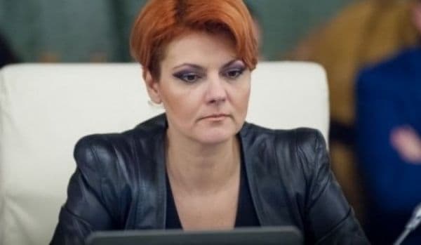 Anunţ important privind legea salarizării: Se va aplica exact aşa cum este, fără nicio altă modificare