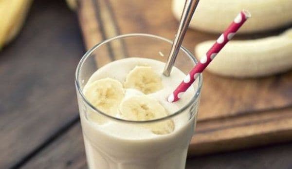 Băutura naturală ideală pentru micul dejun