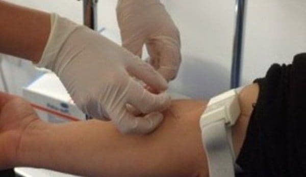 Șofer cercetat pentru refuz de prelevare de mostre biologice