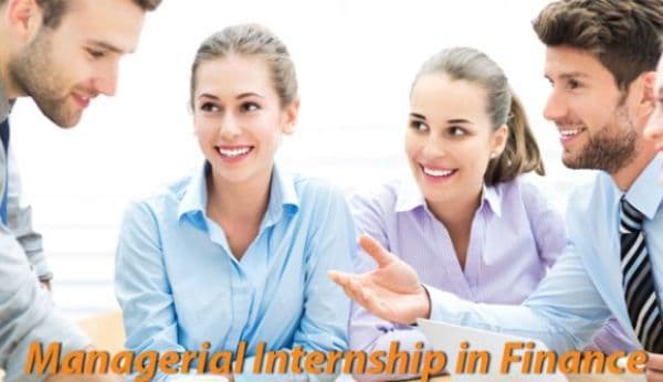 Atenție studenți! Camera Deputaților lansează înscrierile pentru Programul de Internship!