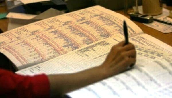 Profesori, vi se pregăteşte ceva! Anunţul făcut de ministrul Educaţiei