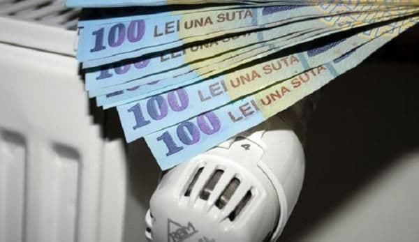 ATENȚIE! Se poate solicita ajutorul pentru încălzire. Vezi până când se depun cererile!