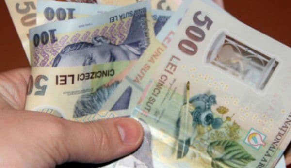 Legea salarizării haotice. Cum diferă lefurile din administrație de la un județ la altul