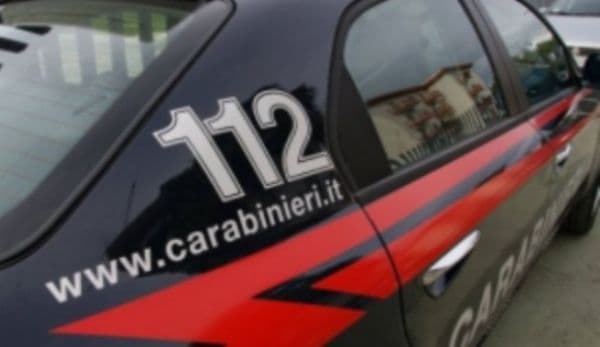 Crimă înfiorătoare în Italia. O femeie şi-a ucis fetiţa de 6 ani apoi s-a sinucis