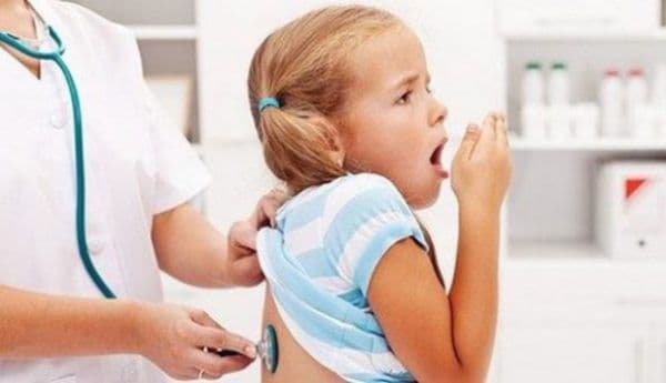 Mare atenție! Începutul anului școlar a venit cu o epidemie de astm!