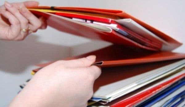 Întâlnire publică de lansare a proiectului - Realizarea Strategiei de Dezvoltare Locală pentru Zonele Urbane Marginalizate din Municipiul Dorohoi