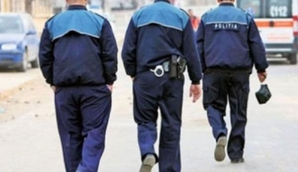 Încep controalele: Nouă magazine din județ verificate de oamenii legii!