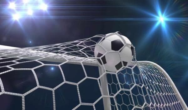 Ploaie de goluri la meciul FC Botoşani - CSM Poli Iaşi 3-3