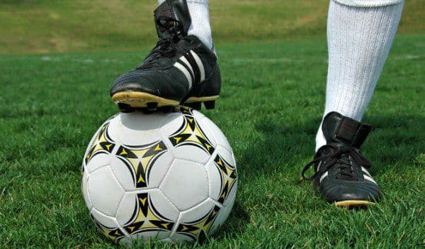 FCM Dorohoi 2017 MCV - Victoria Hlipiceni, astăzi pe stadionul „1 Mai” din Dorohoi