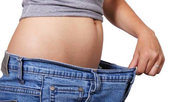 Dieta cu castraveţi. Cum să slăbeşti 7 kg în 7 zile