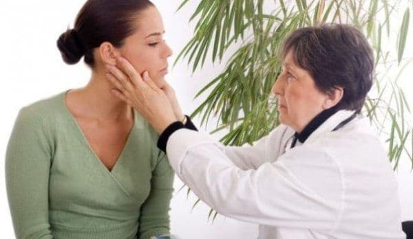 Tristețea cauzează boli pulmonare, iar furia boli hepatice
