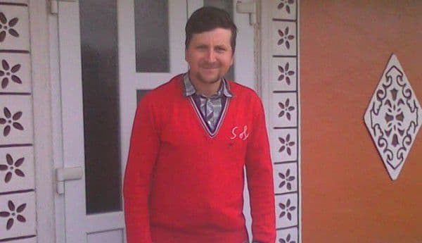 Tragic! Un tânăr din Botoșani și-a anunțat moartea pe Facebook. A fost găsit după 2 luni