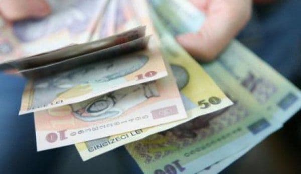 Anunţ important pentru toţi românii despre salariul MINIM