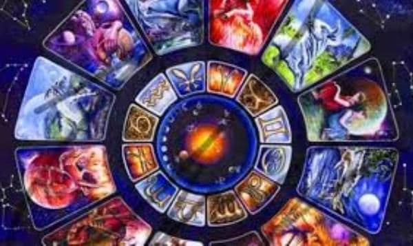 Horoscop 2 - 8 octombrie 2017. O nouă săptămână plină de surprize. Află ce ţi-au rezervat astrele!