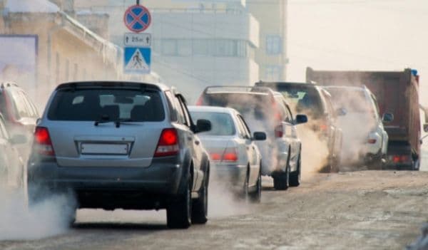 Detalii descurajante despre noua TAXĂ AUTO. Anunțul făcut marți de ministrul Mediului