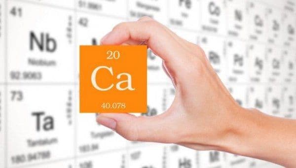 Ce supliment de calciu ți se potrivește