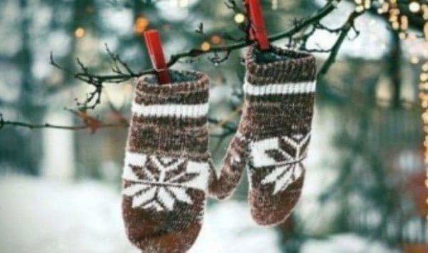 Minus 7 grade, în România, la primele ore ale dimineții