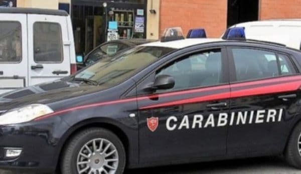 Crimă îngrozitoare în Italia! Un adolescent român de 15 ani și-a ucis tatăl vitreg