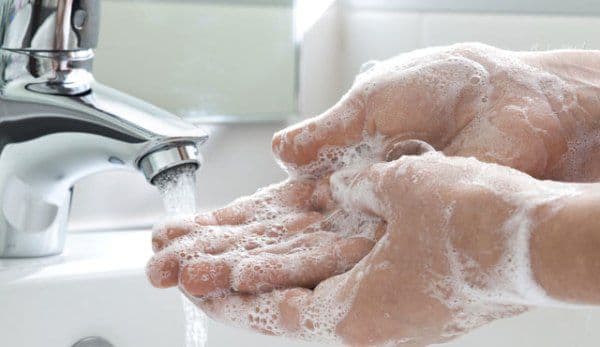 Autoritățile sanitare botoșănene în alertă! 11 cazuri de hepatita A depistate în comuna Dimăcheni