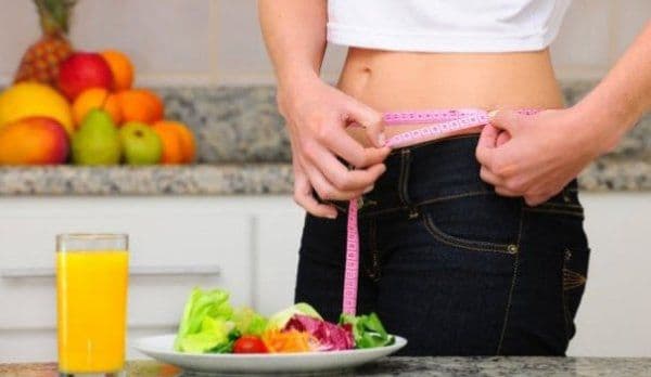 Ce nu trebuie să lipsească din dieta niciunei femei după 40 de ani