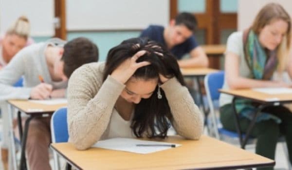 Tot ce trebuie să ştii despre examenul de Bacalaureat din 2018