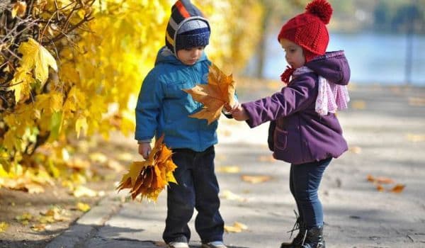 Anunțul venit de la meteorologi. Ce se întâmplă cu vremea