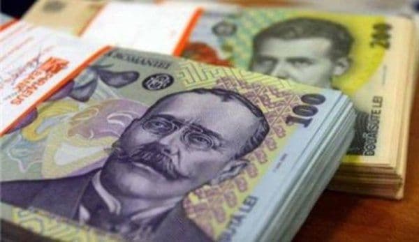 VESTE BUNĂ pentru toţi bugetarii: Decizia a fost luată în urmă cu puţin timp de Senat