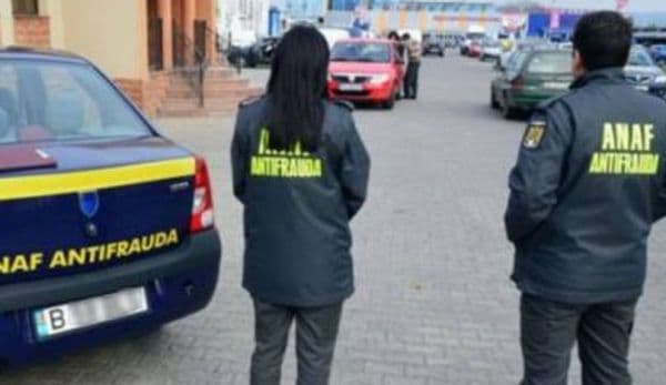 Lista neregulilor pentru care firmele vor fi „iertate” de amendă la prima constatare, schimbată radical