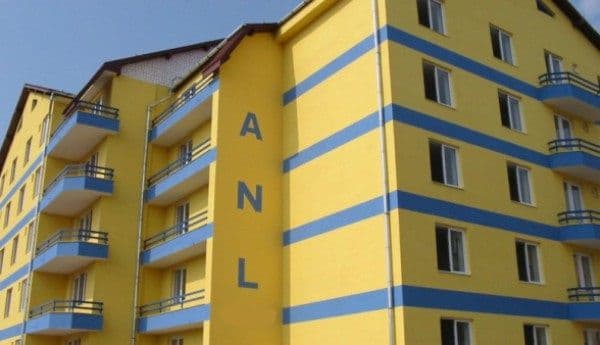 E oficial. Toţi profesorii și medicii vor putea face asta şi după împlinirea vârstei de 35 de ani