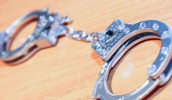 Condamnat pentru omor la doar 15 ani