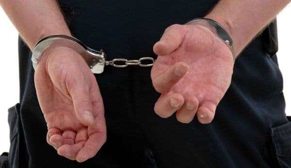 Condamnat la 8 luni de închisoare pentru abandon de familie