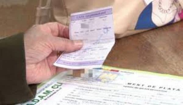 Deputaţii au decis: Cine poate cere recalcularea pensiilor?