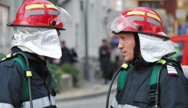 Alege să fii salvator din pasiune! Se recrutează candidați!