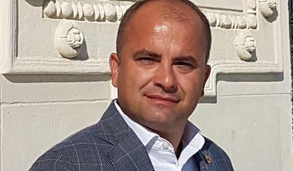 „APIA a respectat calendarul plăților în avans, fermierii români au subvențiile în conturi” - Senatorul Lucian Trufin
