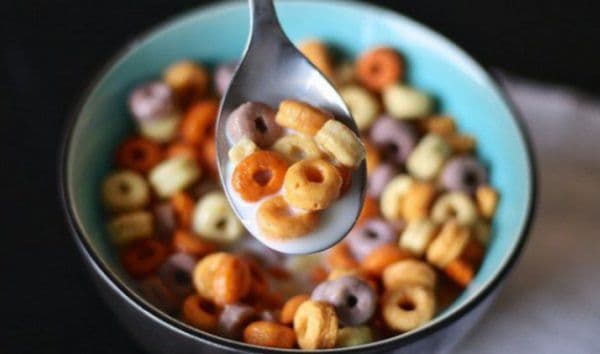 Ce conțin, de fapt, cerealele pentru micul-dejun. Vei mai mânca?