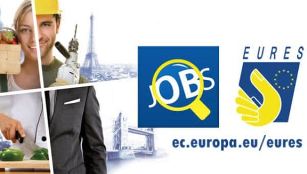 300 locuri de muncă în domeniul agricol (culegători zmeură, ambalare, etichetare) în Portugalia prin intermediul Reţelei EURES 