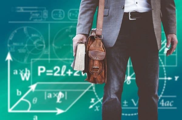 Proiect de formare a cadrelor didactice prin Programul Operațional Capital Uman (POCU)