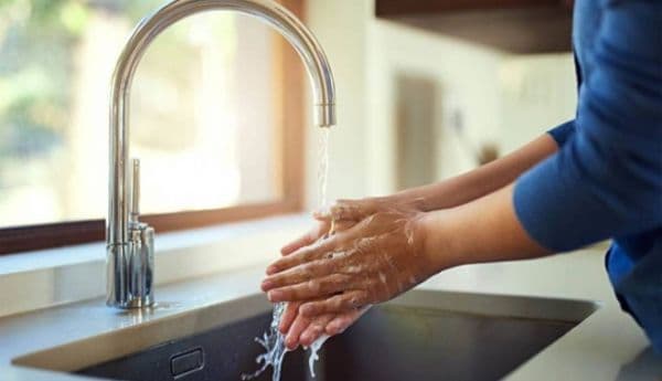Nova Apaserv îşi cere scuze pentru disconfortul creat de lipsa apei. Alimentării cu apă în municipiul Dorohoi a fost reluată