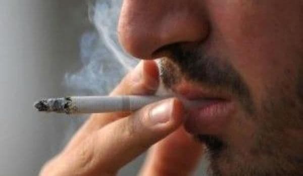 Sortimentul de țigări cu risc mult mai mare de cancer