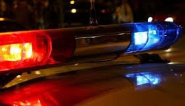 Acțiune de amploare a polițiștilor botoșăneni! Șoferii, luați cu asalt