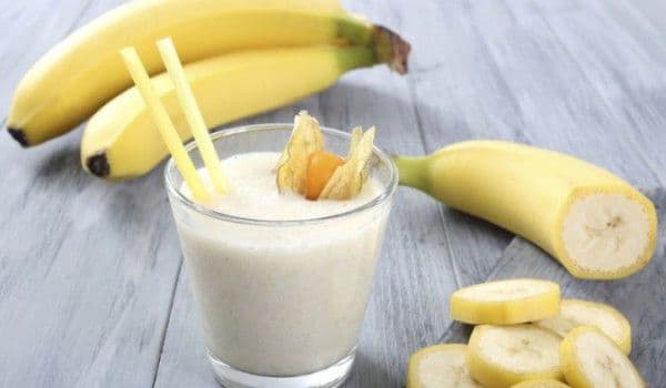 Dieta celor două BANANE. Consumă-le zilnic şi vei vedea transformarea incredibilă
