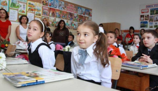 O nouă materie pentru toţi elevii din România. Cât de importantă este