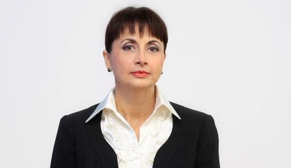Tamara Ciofu: „Am solicitat Ministerului Sănătății extinderea dreptului de asigurat a medicilor candidați la rezidențiat până la data susținerii...”
