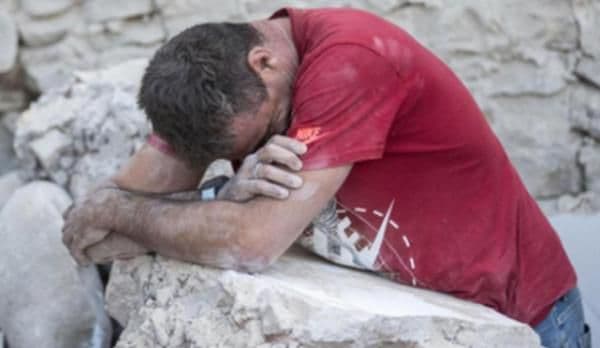 Tragedie în Italia. Copilul unei familii de români a murit într-un accident înfiorător!